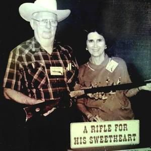 Meet your Posher, Calvin